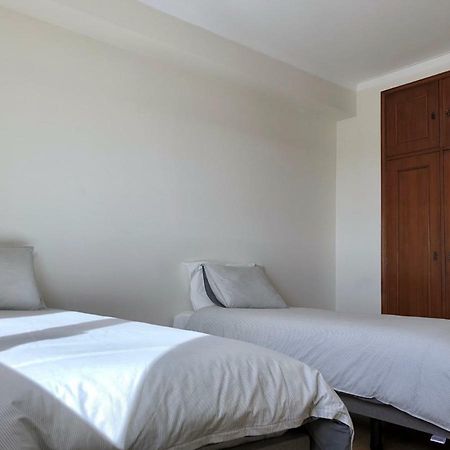 Vmo Apartment Vila do Conde Eksteriør bilde