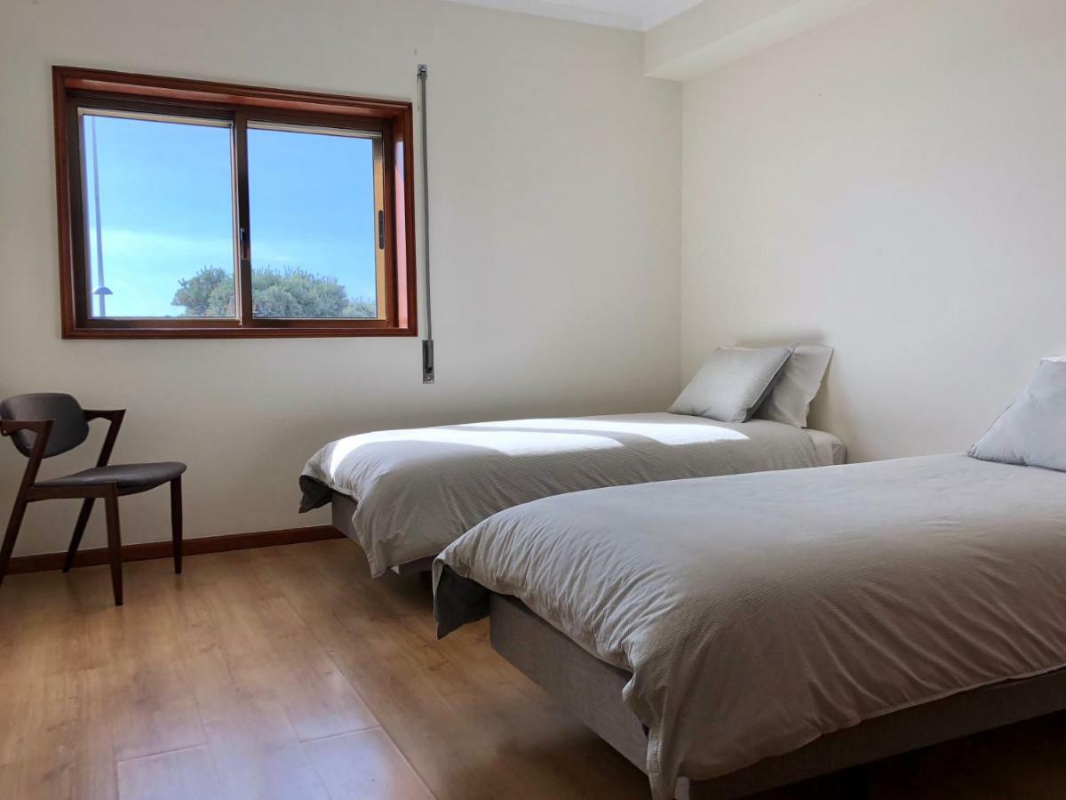Vmo Apartment Vila do Conde Eksteriør bilde