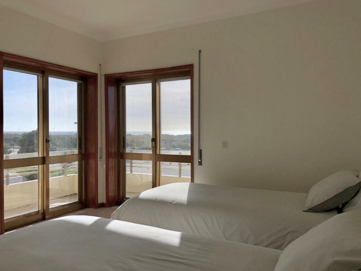 Vmo Apartment Vila do Conde Eksteriør bilde